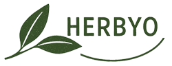 herbyo logo